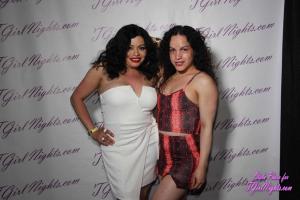 TGirl Sat 4-6-19Otola 214