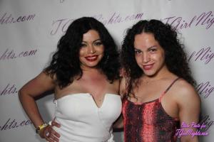 TGirl Sat 4-6-19Otola 215