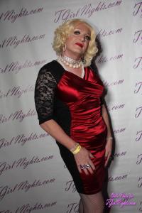 TGirl Sat 4-6-19Otola 216