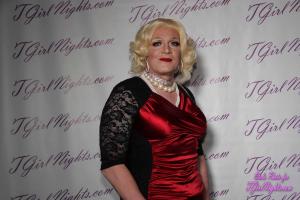 TGirl Sat 4-6-19Otola 217