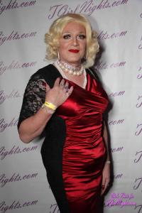 TGirl Sat 4-6-19Otola 218