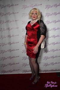 TGirl Sat 4-6-19Otola 219