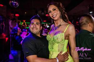 TGirl Sat 6-1-19Altomic 595