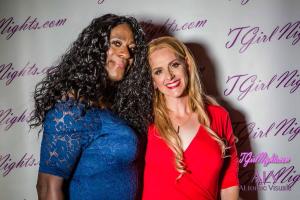 TGirl Sat 6-1-19Altomic 604