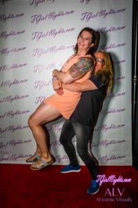 TGirl Sat 6-1-19Altomic 607