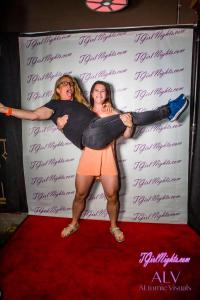 TGirl Sat 6-1-19Altomic 608