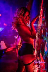 TGirl Sat 6-1-19Altomic 612