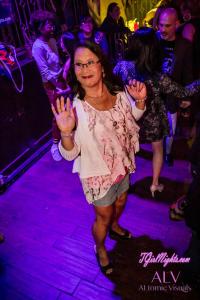 TGirl Sat 6-1-19Altomic 613