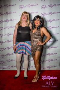 TGirl Sat 6-1-19Altomic 628