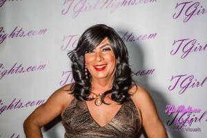 TGirl Sat 6-1-19Altomic 633