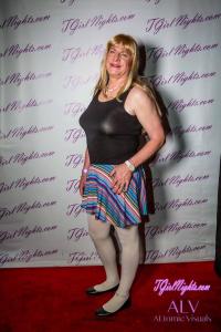 TGirl Sat 6-1-19Altomic 635