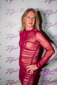 TGirl Sat 6-1-19Altomic 636