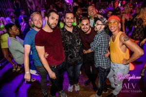 TGirl Sat 6-1-19Altomic 642