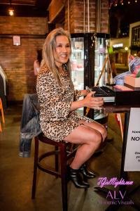 TGirl Sat 6-1-19Altomic 646