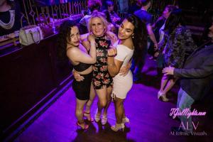 TGirl Sat 6-1-19Altomic 647