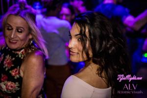 TGirl Sat 6-1-19Altomic 648