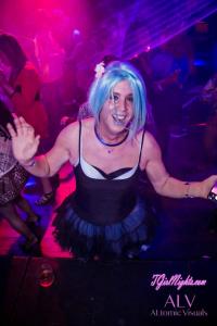 TGirl Sat 6-1-19Altomic 659