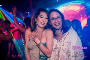 TGirl Sat 6-1-19Altomic 660