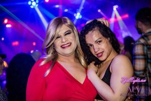 TGirl Sat 6-1-19Altomic 663