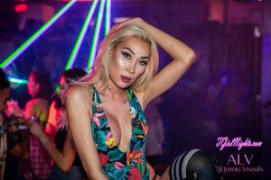 TGirl Sat 6-1-19Altomic 664