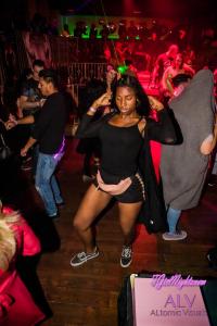 TGirl Sat 6-1-19Altomic 667