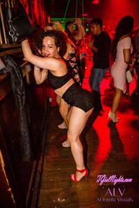 TGirl Sat 6-1-19Altomic 669