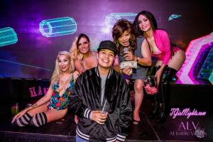 TGirl Sat 6-1-19Altomic 672