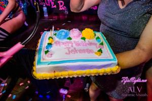 TGirl Sat 6-1-19Altomic 675