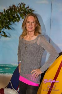 TGirl Sat 8-3-19Altomic 191