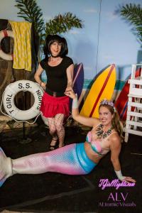 TGirl Sat 8-3-19Altomic 192