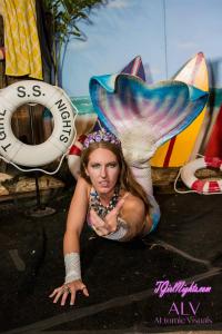 TGirl Sat 8-3-19Altomic 195