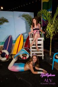 TGirl Sat 8-3-19Altomic 196