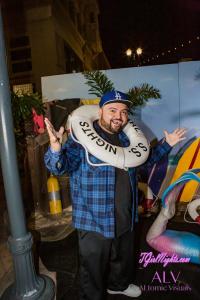 TGirl Sat 8-3-19Altomic 200