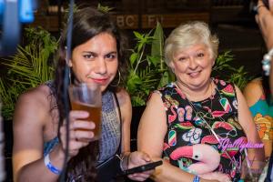 TGirl Sat 8-3-19Altomic 206