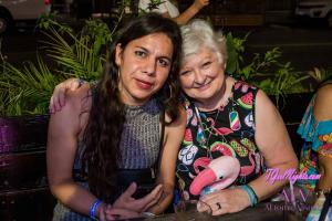 TGirl Sat 8-3-19Altomic 207