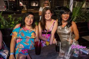 TGirl Sat 8-3-19Altomic 208