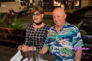 TGirl Sat 8-3-19Altomic 212