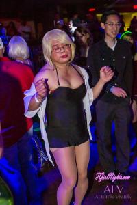 TGirl Sat 8-3-19Altomic 219