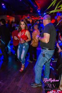 TGirl Sat 8-3-19Altomic 220