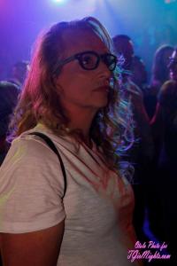 TGirl Sat 8-3-19Otola 603