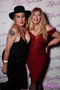 TGirl Sat 1-4-20Otola 204