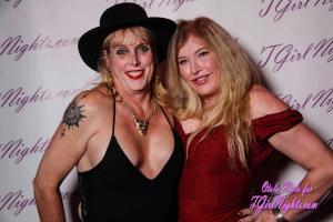 TGirl Sat 1-4-20Otola 205