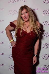 TGirl Sat 1-4-20Otola 207