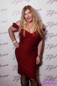 TGirl Sat 1-4-20Otola 208