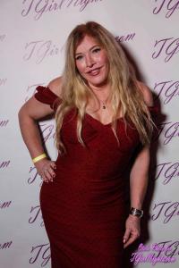 TGirl Sat 1-4-20Otola 209