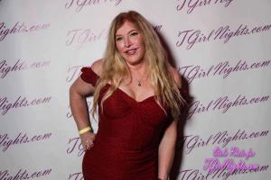 TGirl Sat 1-4-20Otola 210