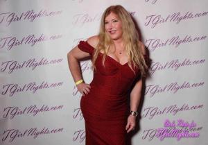 TGirl Sat 1-4-20Otola 211