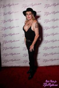TGirl Sat 1-4-20Otola 212
