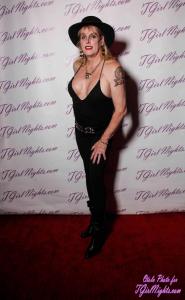 TGirl Sat 1-4-20Otola 213