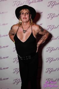 TGirl Sat 1-4-20Otola 214